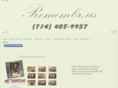 remembr.us