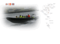 rib62.com