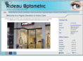rideauoptometricclinic.com