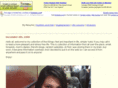 rishikasrivastava.com