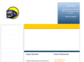 riverlinesells.com