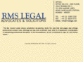 rmslegal.net