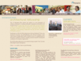 rosefellowship.com