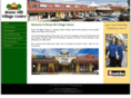 rousehillvillagecentre.com.au