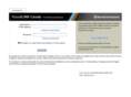 russelllink.ca