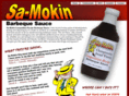 sa-mokin.com