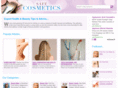 safecosmetics.co.uk