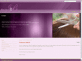salonbabq.com