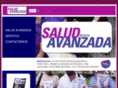 saludavanzada.com