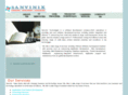 sanvinix.com