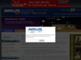 satellitebroadcastforum.com