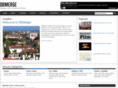 sbmerge.com