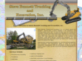 sbteinc.com