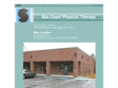 seacoastpt.com