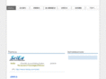 senkyo.co.jp