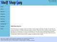 shelfshopguy.com
