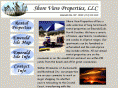 shoreviewproperties.com
