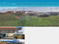 silvercoastfinest.com