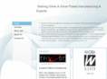 silverwareindia.com
