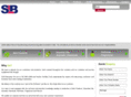 slbindia.com