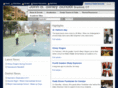 slineyelementary.org
