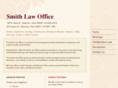 smithlawmaumee.com