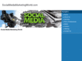 socialmediamarketingworld.com