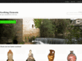 soothingelements.com