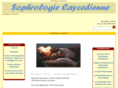 sophrologie-caycedienne.fr