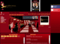 speakeasy-bar.com
