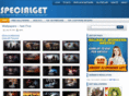 specialget.com