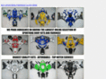 sportbike-fairings.com