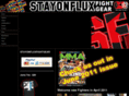 stayonflux.com