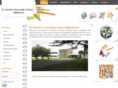 stdominicsballyfermot.com