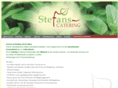 stefans-catering.com