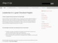 stepituphts.org