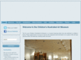 stlciam.org