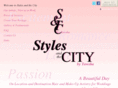 stylesandthecity.com