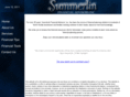 summerlingroup.com