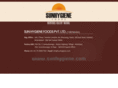 sunhygiene.com