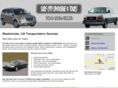 surfcitylimo.net