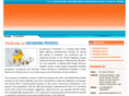 suryabhoomiproperties.com