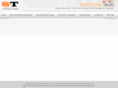 suwatchaitravel.com