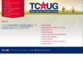 tcaug.org