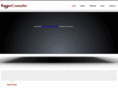 tgcconsults.com