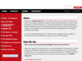 theatre-shop.com