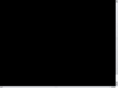 thebdg.net