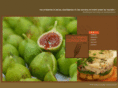 thecateringconsultant.com