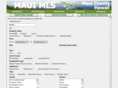 themauimls.com