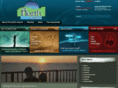 thenorthchurch.net